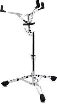 Pearl snare stand S-830