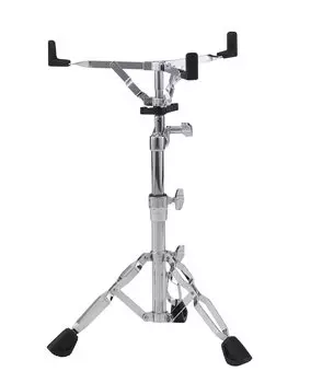 Pearl snare stand S-830