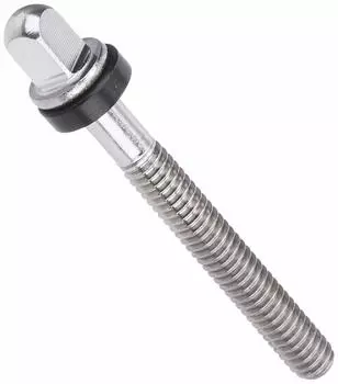 Pearl Stainless Steel Tension Bolt x 47mm W7/32 SST-5047
