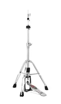 Pearl stand hi-hat H-1050