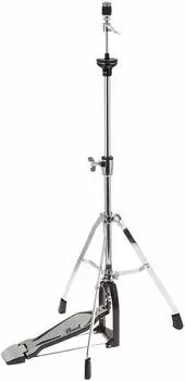 Стойка для хай-хэта Pearl H-63SN-JR