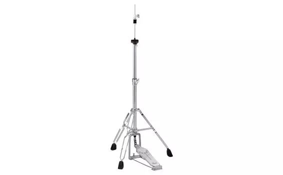 Pearl stand hi-hat H-830