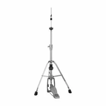 Pearl Standard Series Stand “Single Leg” Hi-Hat H-1030S
