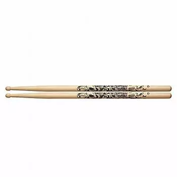 Pearl Stick Artist Models Модель Yuya Pearl 170H/2 Limited/Sid