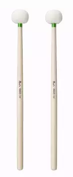 Pearl Timpani Mallet 662-M