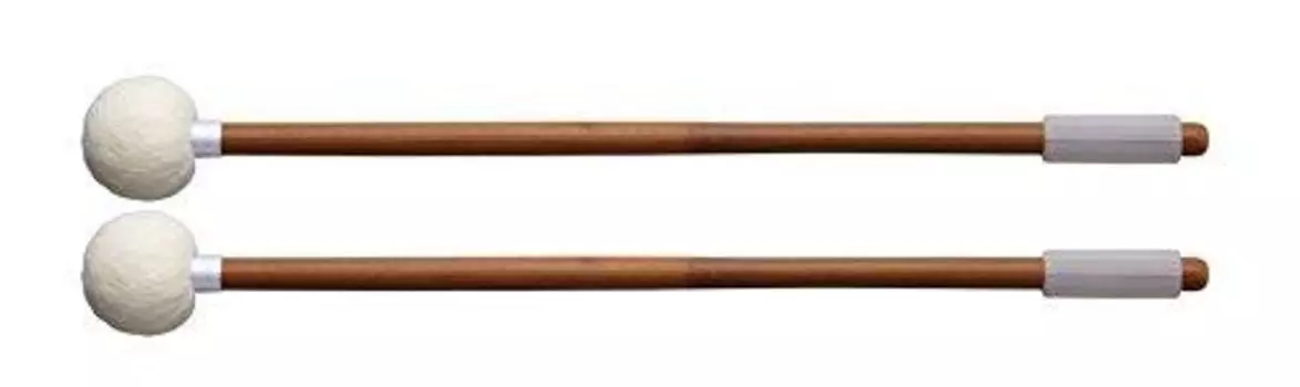 Pearl timpani mallet Masahiro Okada model PTM-MO2