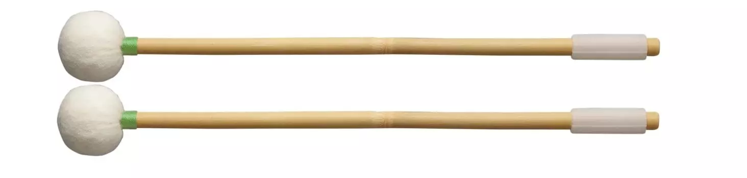 Pearl timpani mallet Yoshihiro Ando model PTM-YA4