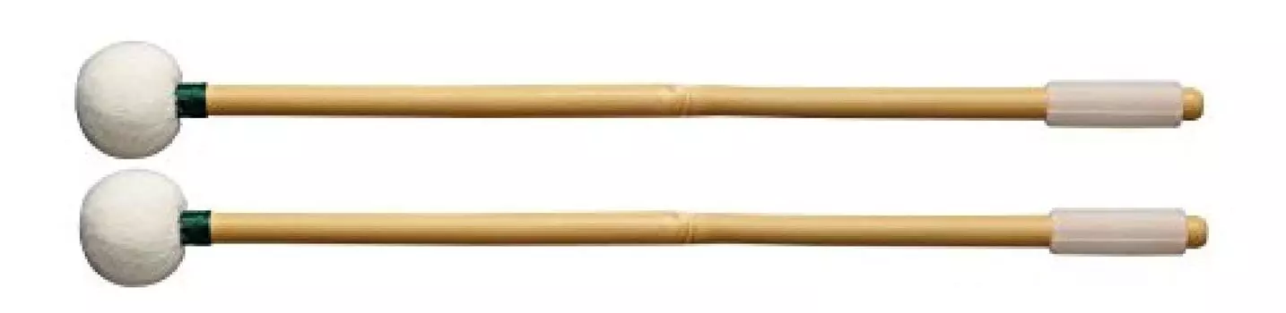 Pearl timpani mallet Yoshihiro Ando model PTM-YA3
