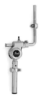 Pearl tom holder L tilter rotation model short type GyroLock-L rod/Gyrolock (omnidirectional type) THL-1030S