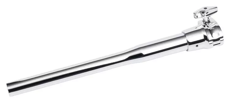 Pearl tube extender TX-100
