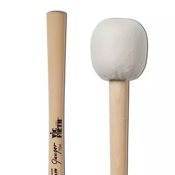 Pearl VIC FIRTH Mallet VIC-TG04
