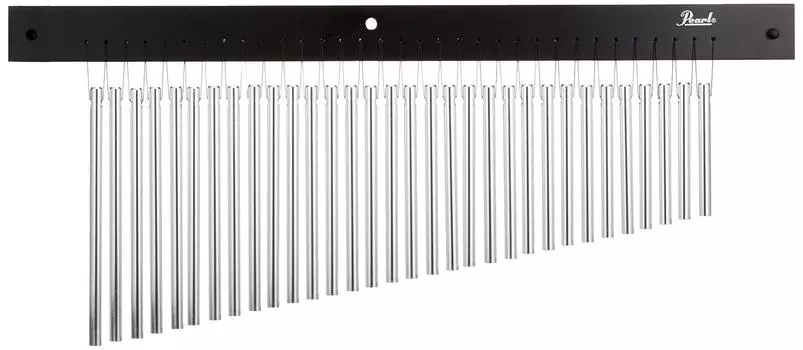 Pearl Wind Chime PWCH-3220A