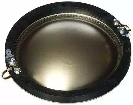 PEAVEY 44XT Комплект сменной диафрагмы КОМПЛЕКТ ДИАФРАГМЫ [] PEV-44XT