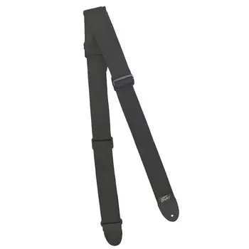PEAVEY Мягкий ремешок Черный Мягкий ремешок []