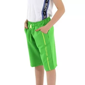 PECE шорты для мальчиков