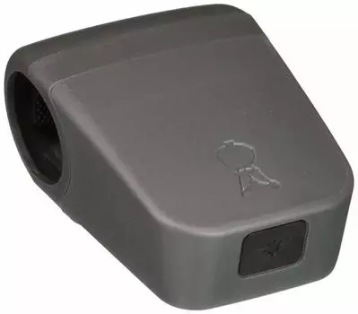 Печь-барбекю Weber BBQ Grill Handle Light с и Summit Japanese 7516 (Совместимые Spirit, Genesis, грили) [Подлинный продукт]
