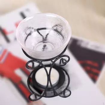 Печь для праздников, расслабления и успокоения A