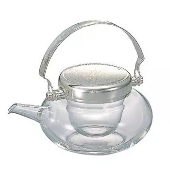 Печь HARIO Maruji Практичная емкость 360 мл 2 шт. Сделано в Японии IDM-2ESV