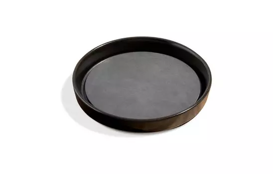 Печь на угле Oshin IH 180 мм C81Z-10