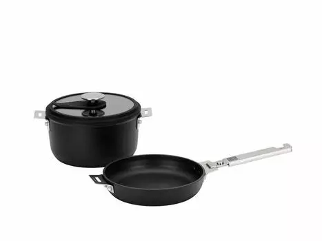 Печь Snow Peak HOME&CAMP