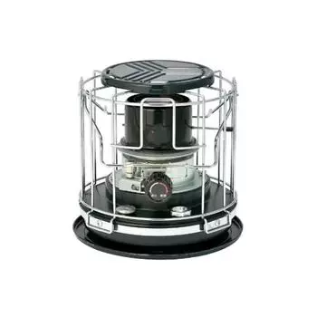 Печь Snow Peak на масляной основе Печь Tacudo Kh 002bk