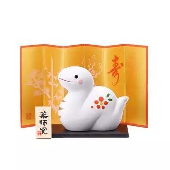 Печь Якуси Нисикиса Сёфукуми 71 (красная слива)