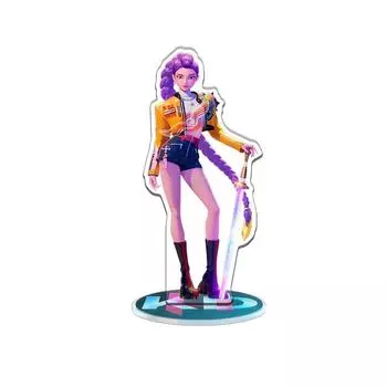 Печать и установка вывесок в кино- и телеиндустрии One Size