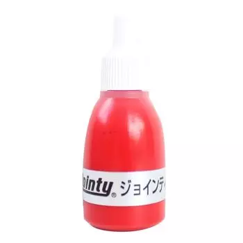 Печать Jointy J9 Refill Ink Печать/Штамп/Имя