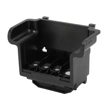 Печать одной черной печатающей головки Замена для HP688 688A 5510 4610 4615 4625 3525