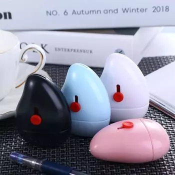 Печать охраны Конфиденциальность Конфиденциальность Защита от кражи Защита данных Защитный штамп Роликовый штамп 5