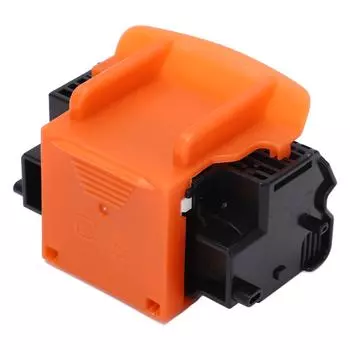 Печать QY6 0072 Сменная печатающая головка Принадлежности для принтера Ip4600 4700 4680 4760 MP630 MP640