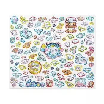 Печать Sanrio Cinnamoroll 862037