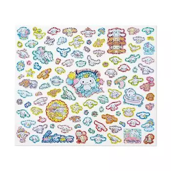 Печать Sanrio Cinnamoroll 862037
