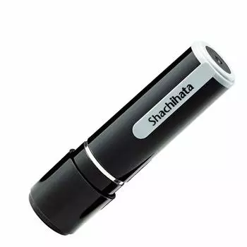 Печать Шачихата Название штампа 9 XL-9 Поверхность штампа 9,5 мм Фукусима