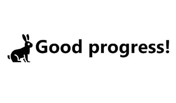 Печать учителя Printtoo, самоокрашивающийся штамп, резиновый штамп-сюрприз для школьных принадлежностей и домашних заданий, 42x9 мм 42 x 9 mm синий