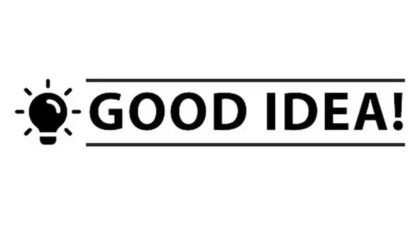 Печать учителя Printtoo, самоокрашивающийся штамп, резиновый штамп-сюрприз для школьных принадлежностей и домашних заданий, 42x9 мм 42 x 9 mm чёрный