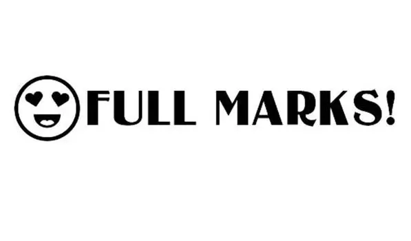 Печать учителя Printtoo, самоокрашивающийся штамп, резиновый штамп-сюрприз для школьных принадлежностей и домашних заданий, 42x9 мм 42 x 9 mm чёрный