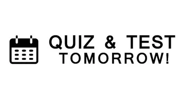 Печать учителя Printtoo, самоокрашивающийся штамп, резиновый штамп-сюрприз для школьных принадлежностей и домашних заданий, 42x9 мм 42 x 9 mm зелёный