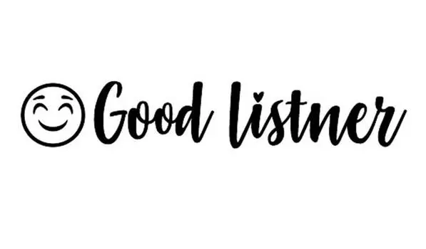 Печать учителя Printtoo, самоокрашивающийся штамп, резиновый штамп-сюрприз для школьных принадлежностей и домашних заданий, 42x9 мм 42 x 9 mm красный