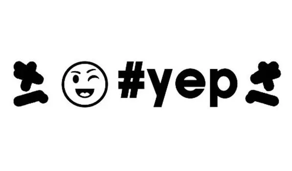 Печать учителя Printtoo, самоокрашивающийся штамп, резиновый штамп-сюрприз для школьных принадлежностей и домашних заданий, 42x9 мм 42 x 9 mm красный