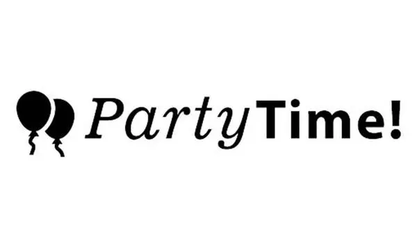 Печать учителя, самоклеящаяся печать, резиновая печать, праздничная для школьных классов и домашних заданий - 42x9 мм 42 x 9 mm чёрный