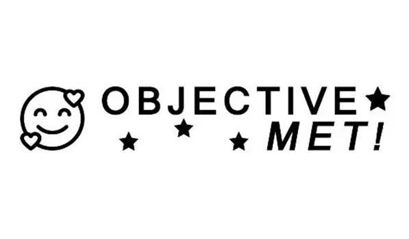 Печать учителя, самоклеящаяся печать, резиновая печать, праздничная для школьных классов и домашних заданий - 42x9 мм 42 x 9 mm чёрный