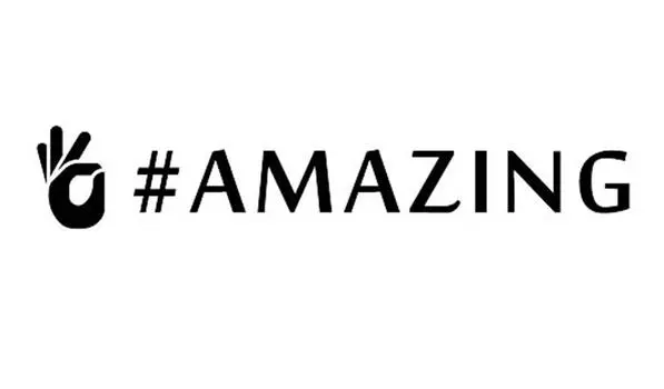 Печать учителя, самоклеящаяся печать, резиновая печать, праздничная для школьных классов и домашних заданий - 42x9 мм 42 x 9 mm чёрный