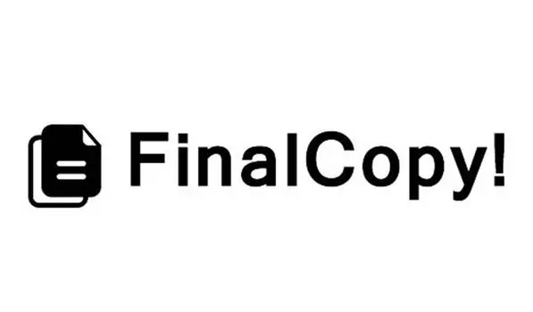 Печать учителя, самоклеящаяся печать, резиновая печать, праздничная для школьных классов и домашних заданий - 42x9 мм 42 x 9 mm зелёный