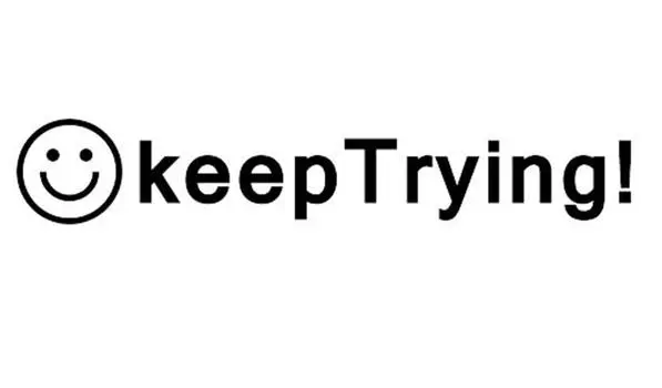 Печать учителя, самоклеящаяся печать, резиновая печать, праздничная для школьных классов и домашних заданий - 42x9 мм 42 x 9 mm фиолетовый