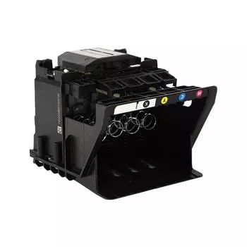 Печатающая головка 950 951 для HP Officejet Pro 8100 8600 8610 8620 8630 8640 251dw N811A
