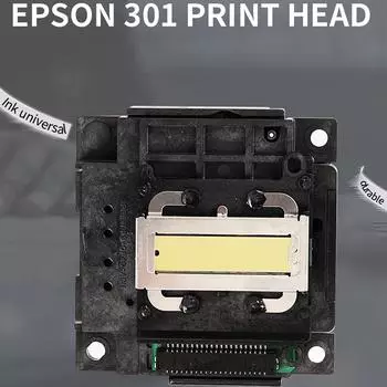 Печатающая головка Fa04000 Fa04010 для Epson L301 L351 L360L380 L358 L310 L211