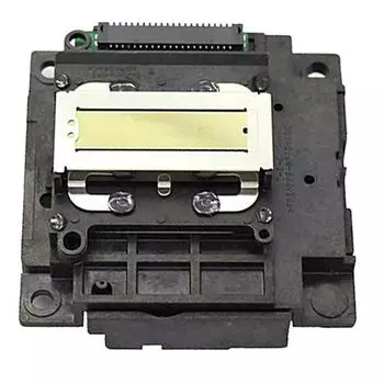 Печатающая головка Fa04000 Fa04010 для Epson L301 L351 L360L380 L358 L310 L211