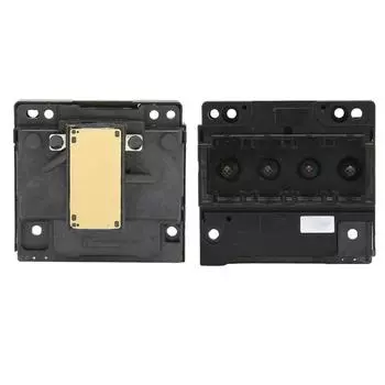 Печатающая головка износостойкая ABS печатающая головка сменная для XP100 XP202 XP102 XP212 Tx430 Tx430w XP235