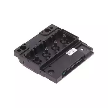 Печатающая головка Печатающая головка F197010 для Epson Tx420 Tx430 Nx420 Nx430 Xp101 Xp211